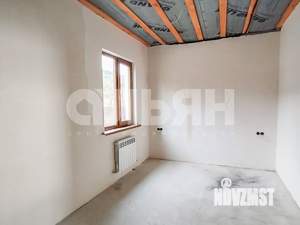 Дом 167м&sup2;, 2-этажный, участок 5 сот.  