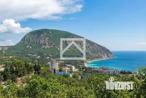 Дом 400м&sup2;, 2-этажный, участок 20 сот.  