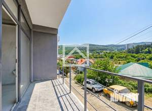 Таунхаус 150м&sup2;, 3-этажный, участок 2 сот.  