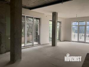 Дом 916м², 4-этажный, участок 39 сот.  