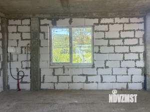 Дом 280м², 3-этажный, участок 8 сот.  