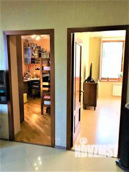 Дом 150м², 2-этажный, участок 15 сот.  