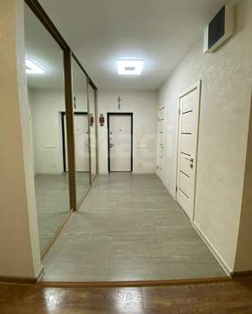 Дом 240м², 2-этажный, участок 10 сот.  