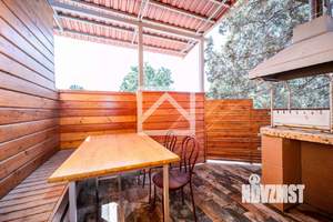 Дом 160м&sup2;, 2-этажный, участок 1 сот.  