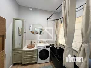 Коттедж 267м², 2-этажный, участок 7 сот.  