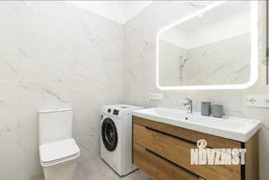 Коттедж 420м², 2-этажный, участок 12 сот.  