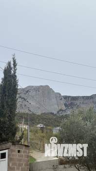 Дом 217м&sup2;, 3-этажный, участок 6 сот.  