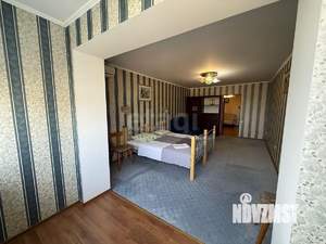 Дом 191м&sup2;, 2-этажный, участок 3 сот.  