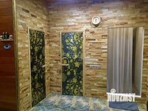 Дом 320м², 2-этажный, участок 8 сот.  