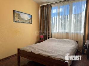 Дом 300м², 3-этажный, участок 4 сот.  