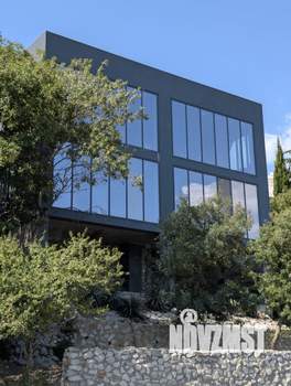 Таунхаус 150м², 3-этажный, участок 2 сот.  