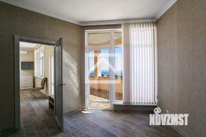 Дом 430м&sup2;, 2-этажный, участок 8 сот.  