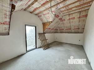 Дом 150м&sup2;, 2-этажный, участок 5 сот.  