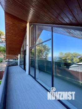 Дом 234м², 2-этажный, участок 8 сот.  