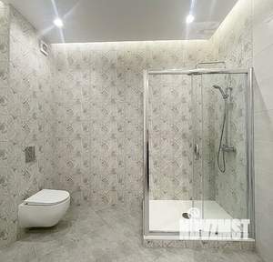 Коттедж 250м², 2-этажный, участок 4 сот.  