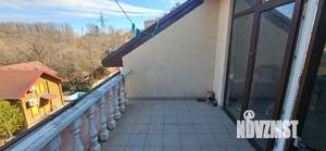 Дом 177м², 2-этажный, участок 10 сот.  