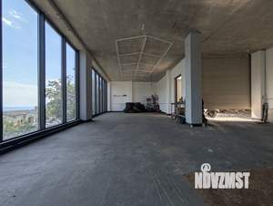 Таунхаус 150м², 3-этажный, участок 2 сот.  