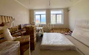 Дом 170м&sup2;, 2-этажный, участок 2 сот.  