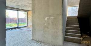 Дом 235м², 2-этажный, участок 8 сот.  