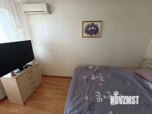 Дом 120м², 3-этажный, участок 2 сот.  