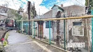 Дом 103м&sup2;, 2-этажный, участок 7 сот.  