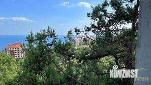 Дом 200м&sup2;, 3-этажный, участок 3 сот.  