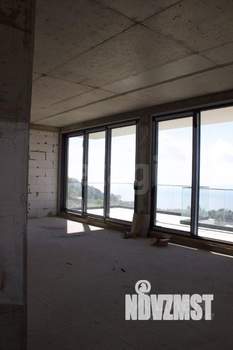 Дом 191м², 2-этажный, участок 4 сот.  