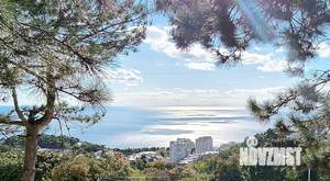 Дом 116м&sup2;, 2-этажный, участок 3 сот.  