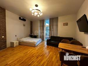 Дом 300м², 3-этажный, участок 3 сот.  