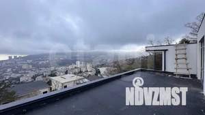 Дом 540м&sup2;, 3-этажный, участок 7 сот.  