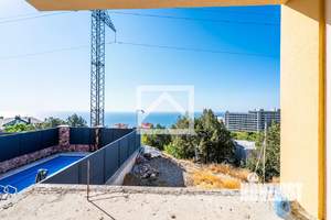 Дом 135м², 2-этажный, участок 2 сот.  