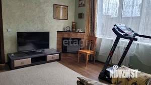 Дом 207м², 3-этажный, участок 4 сот.  