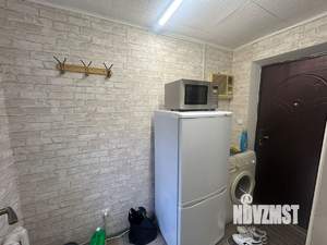 Дом 105м&sup2;, 2-этажный, участок 3 сот.  