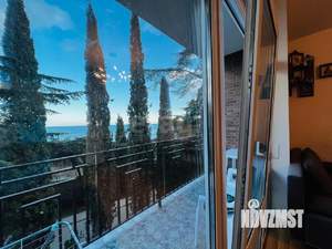 Дом 300м², 3-этажный, участок 3 сот.  