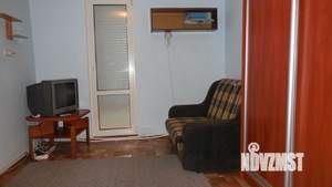 Дом 74м&sup2;, 2-этажный, участок 2 сот.  