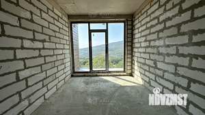 Дом 187м&sup2;, 2-этажный, участок 4 сот.  