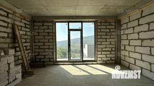 Дом 250м², 3-этажный, участок 6 сот.  