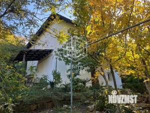 Дом 101м&sup2;, 2-этажный, участок 7 сот.  