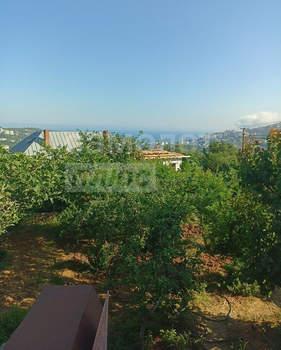 Дом 193м², 2-этажный, участок 4 сот.  