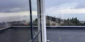 Дом 339м&sup2;, 3-этажный, участок 7 сот.  