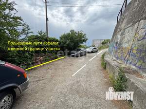 Дом 115м², 2-этажный, участок 10 сот.  