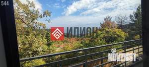 Дом 175м&sup2;, 2-этажный, участок 6 сот.  