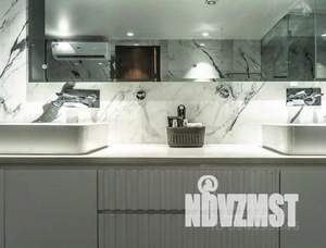 Дом 1450м², 3-этажный, участок 42 сот.  