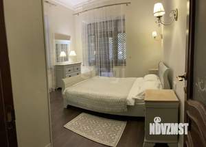 Дом 115м², 2-этажный, участок 28 сот.  