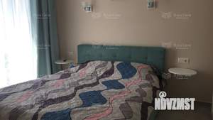Дом 260м², 3-этажный, участок 5 сот.  