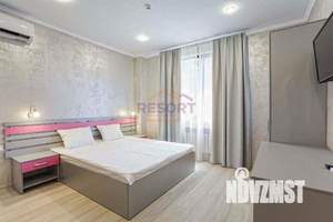 Дом 300м², 3-этажный, участок 3 сот.  