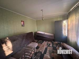 Дом 220м&sup2;, 2-этажный, участок 2 сот.  