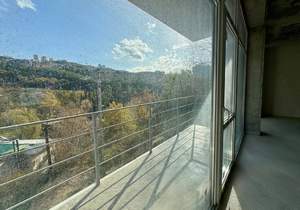 Дом 150м², 2-этажный, участок 1 сот.  