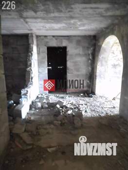 Дом 450м², 2-этажный, участок 9 сот.  