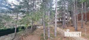 Дом 617м², 3-этажный, участок 18 сот.  